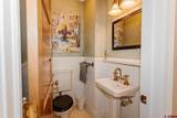 529 4th Street - Photo 13