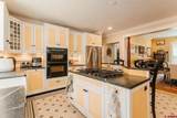 529 4th Street - Photo 14