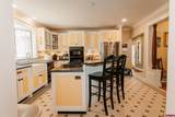 529 4th Street - Photo 15