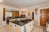 529 4th Street - Photo 16