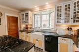 529 4th Street - Photo 17