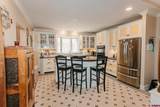 529 4th Street - Photo 18