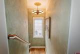 529 4th Street - Photo 19