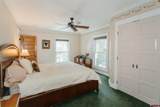 529 4th Street - Photo 20