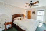 529 4th Street - Photo 21