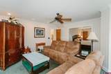 529 4th Street - Photo 22