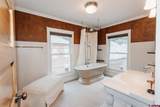 529 4th Street - Photo 23