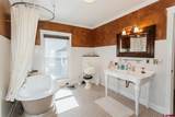 529 4th Street - Photo 24