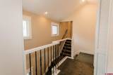 529 4th Street - Photo 25