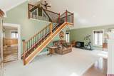 529 4th Street - Photo 26