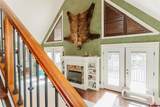 529 4th Street - Photo 27