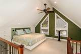 529 4th Street - Photo 28