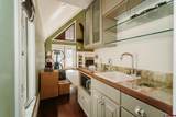 529 4th Street - Photo 29