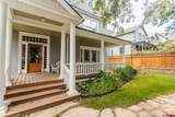 529 4th Street - Photo 3
