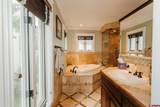 529 4th Street - Photo 30