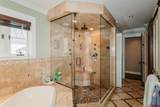 529 4th Street - Photo 31