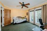 529 4th Street - Photo 32