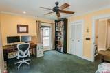 529 4th Street - Photo 33