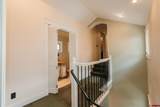 529 4th Street - Photo 34