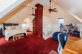 529 4th Street - Photo 35