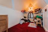 529 4th Street - Photo 36