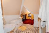 529 4th Street - Photo 37