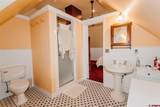 529 4th Street - Photo 38