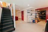 529 4th Street - Photo 39