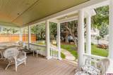 529 4th Street - Photo 4