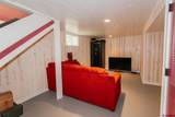 529 4th Street - Photo 40
