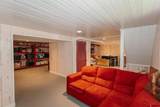 529 4th Street - Photo 41