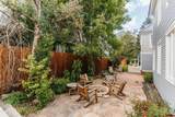 529 4th Street - Photo 42