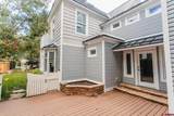 529 4th Street - Photo 43