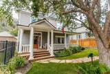 529 4th Street - Photo 44