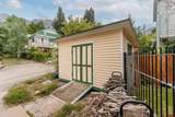 529 4th Street - Photo 45