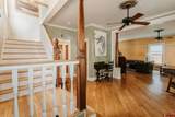 529 4th Street - Photo 5