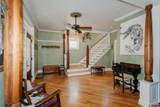 529 4th Street - Photo 6