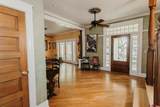 529 4th Street - Photo 7