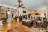 529 4th Street - Photo 8