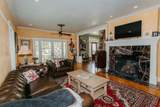 529 4th Street - Photo 9
