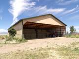 1395 County Road 2 South Road - Photo 10