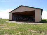 1395 County Road 2 South Road - Photo 13