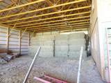 1395 County Road 2 South Road - Photo 14