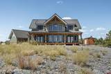 34958 Road P.2 Loop - Photo 37