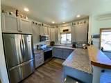 292 Chisholm Trail - Photo 10