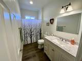 292 Chisholm Trail - Photo 19
