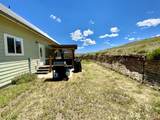 292 Chisholm Trail - Photo 5