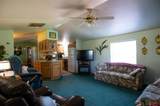26611 Road R - Photo 15