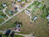 179 Aspen Lane - Photo 11