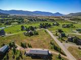 179 Aspen Lane - Photo 15